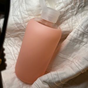 BKR 1L special request